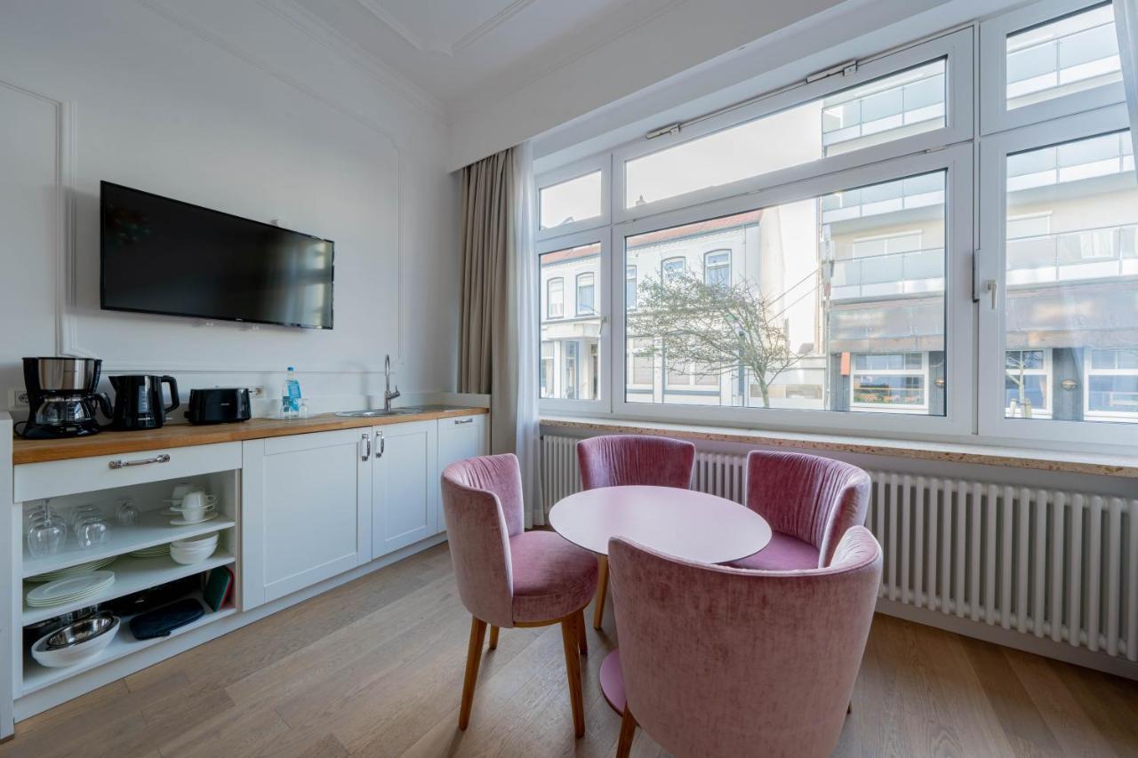 Logierhaus Am Rathaus Hotel
